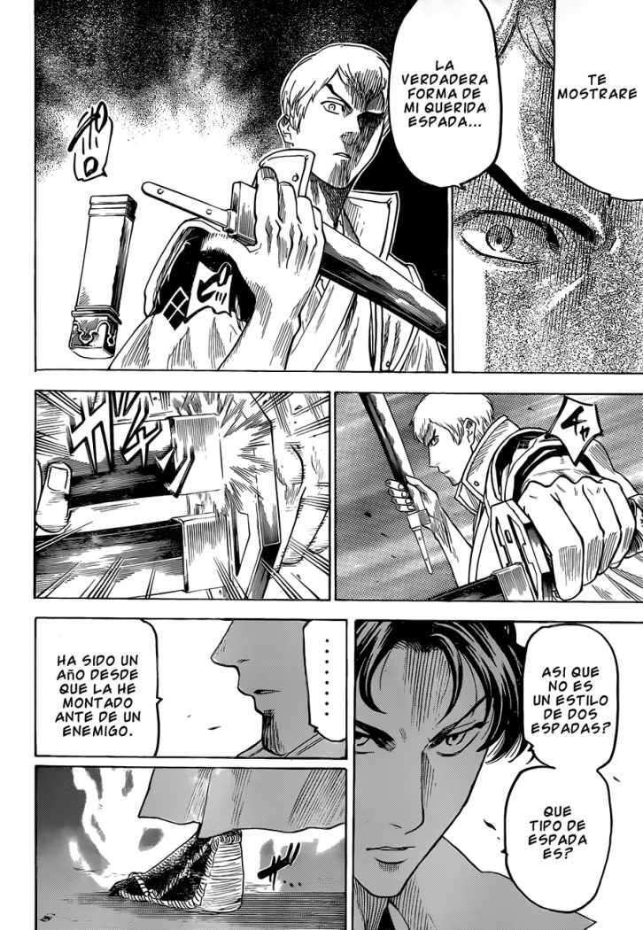Capitulo 131 page 7