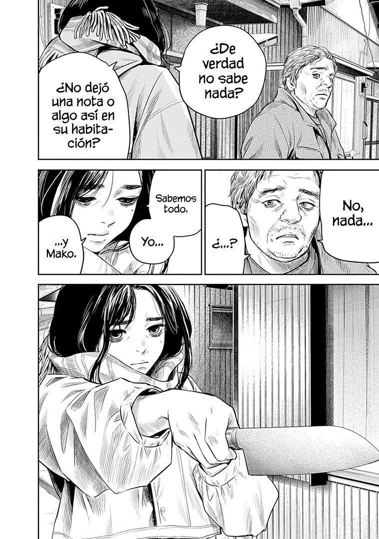 Capitulo 23 page 17