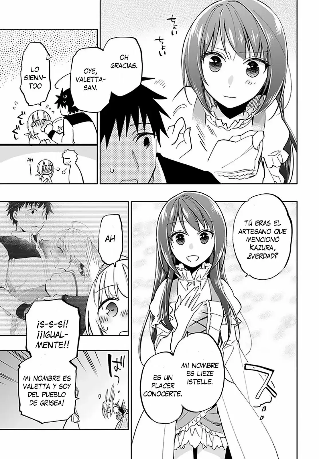Capitulo 41 page 4