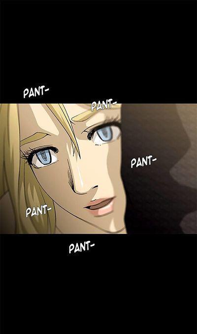 Capitulo 2 page 41