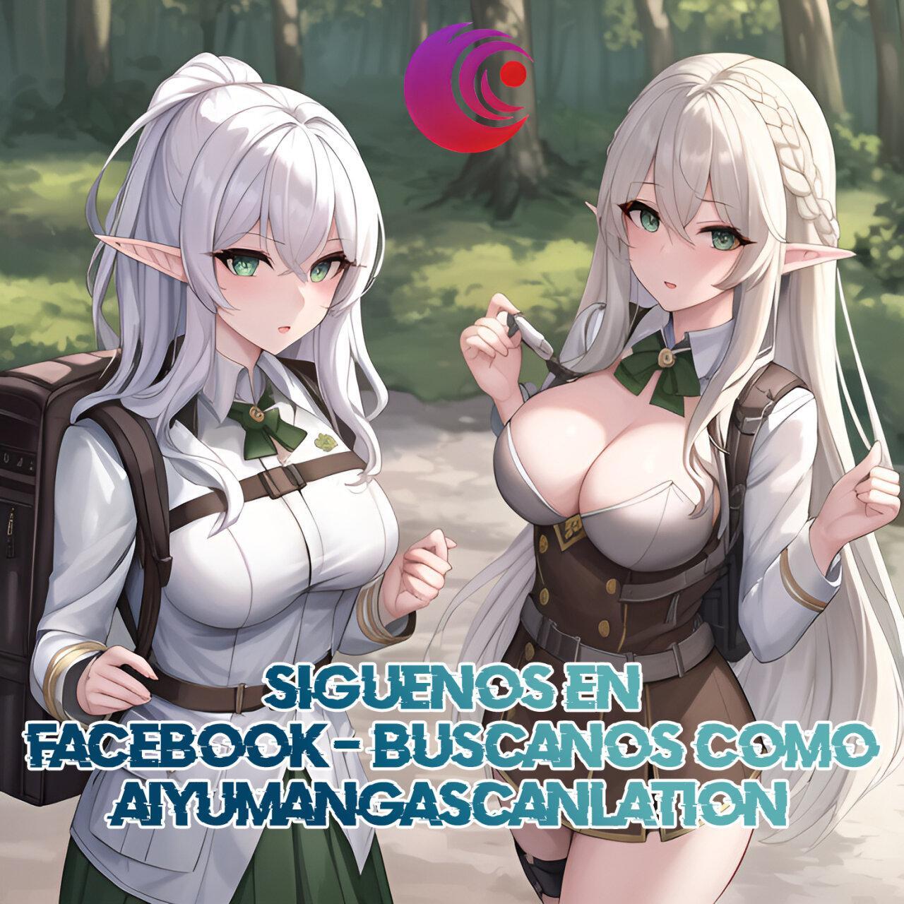 Capitulo 318 page 4