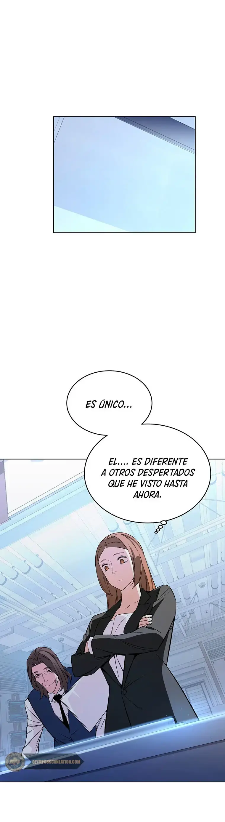 Capitulo 8 page 3