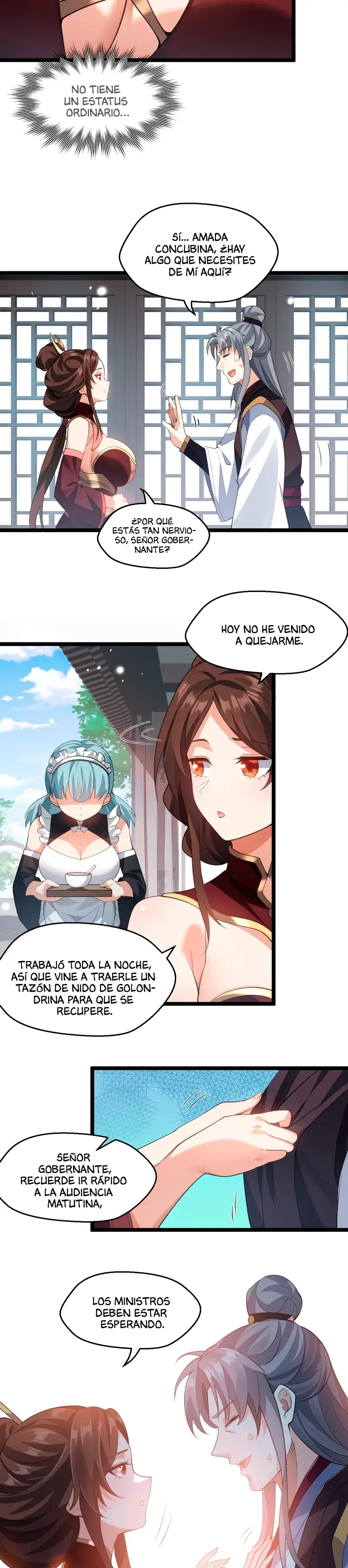 Capitulo 172 page 12
