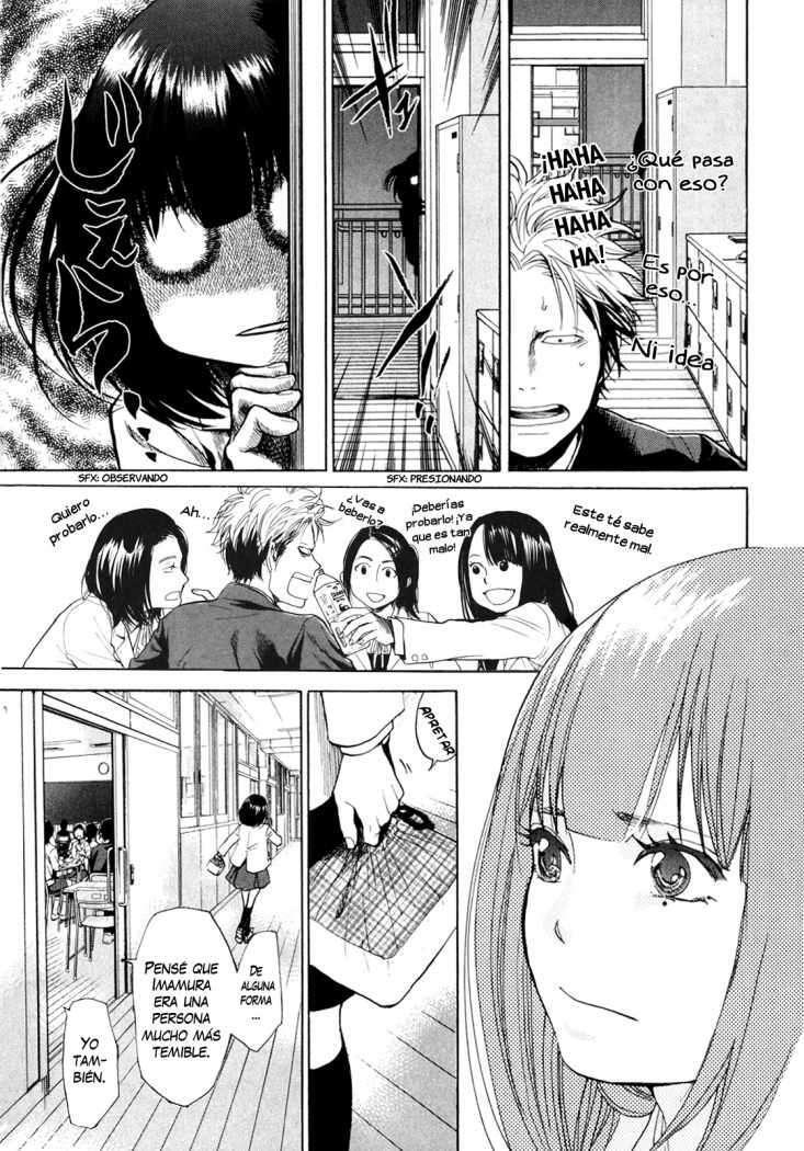 Capitulo 6 page 11