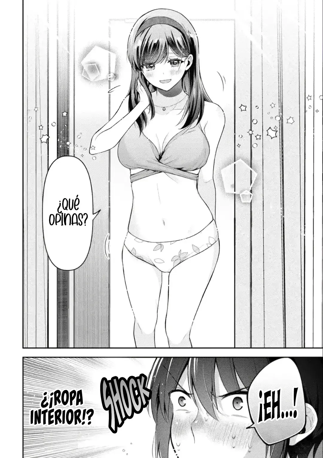 Capitulo 15 page 19