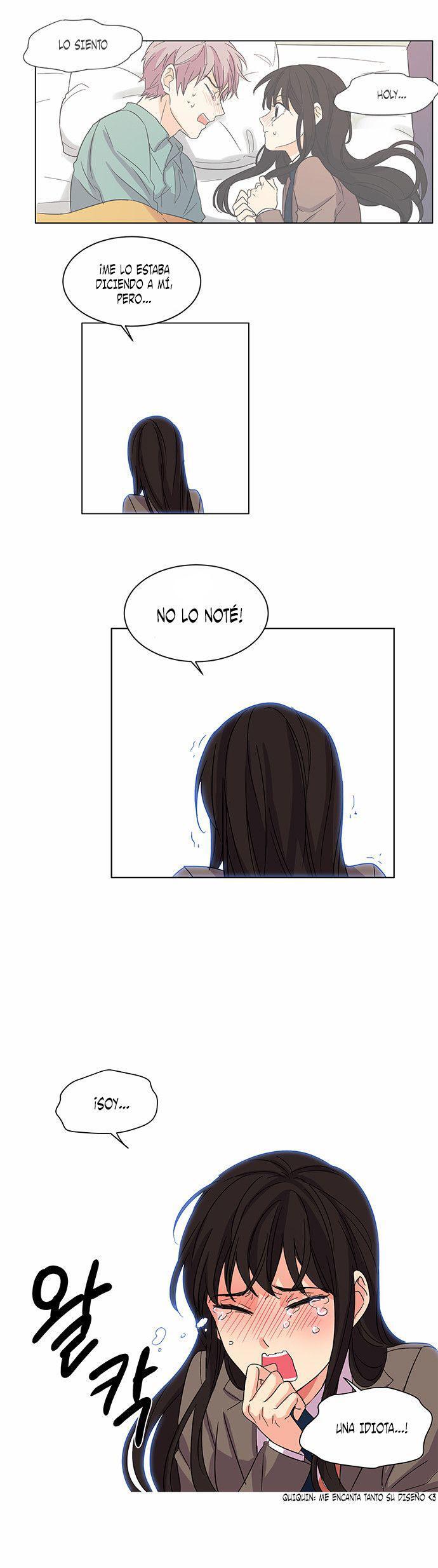Capitulo 10 page 14