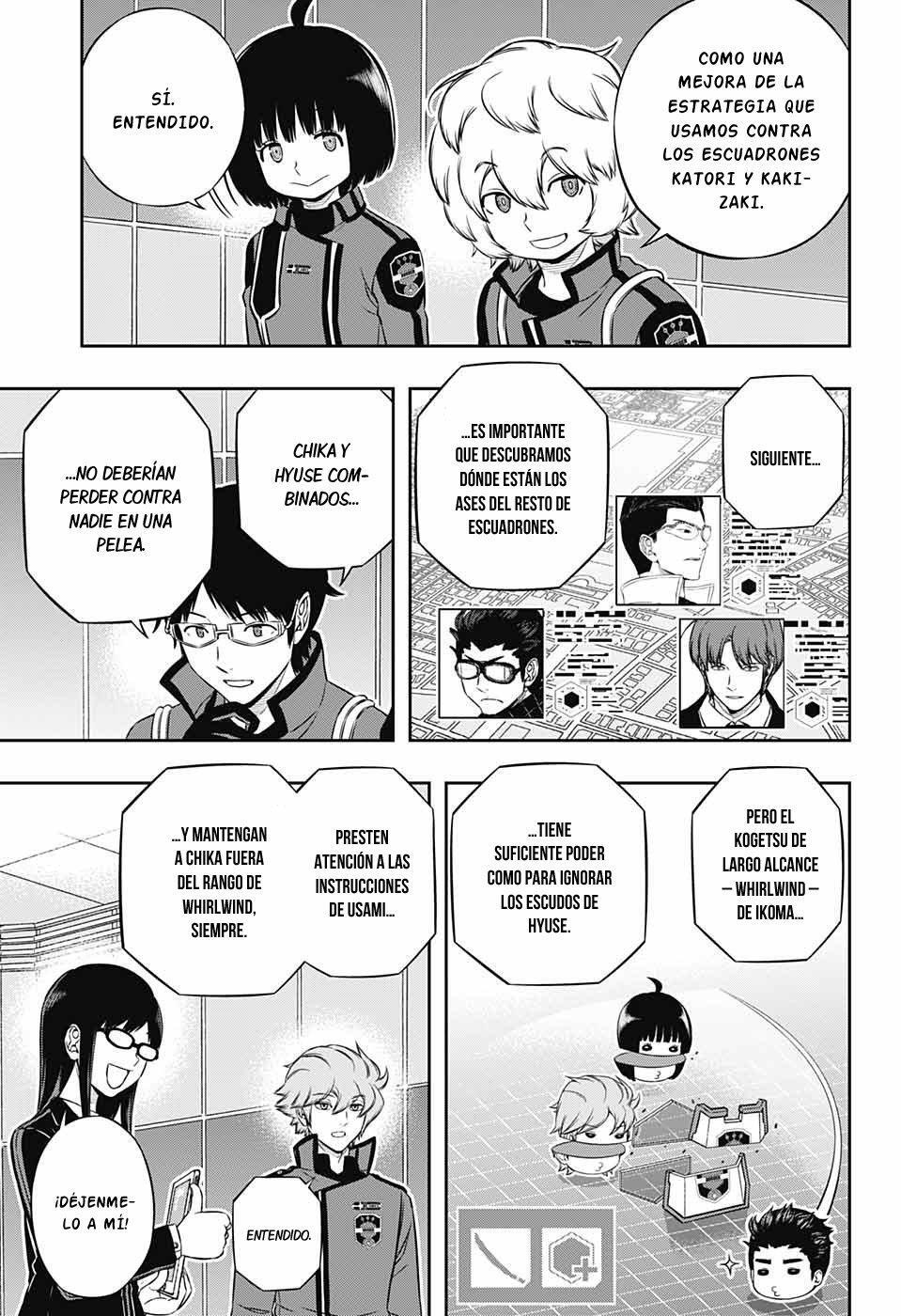 Capitulo 184 page 13
