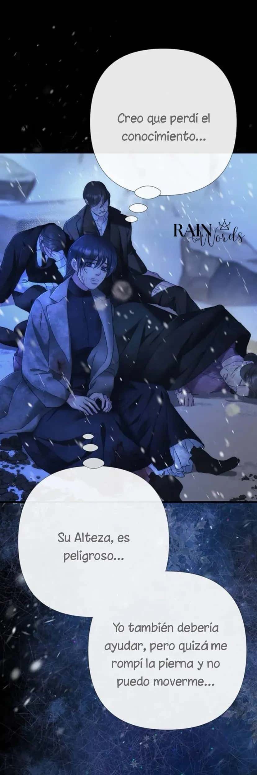 Capitulo 150 page 48