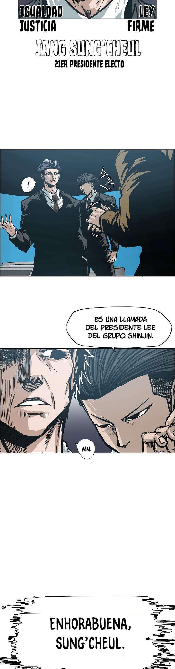Capitulo 11 page 33