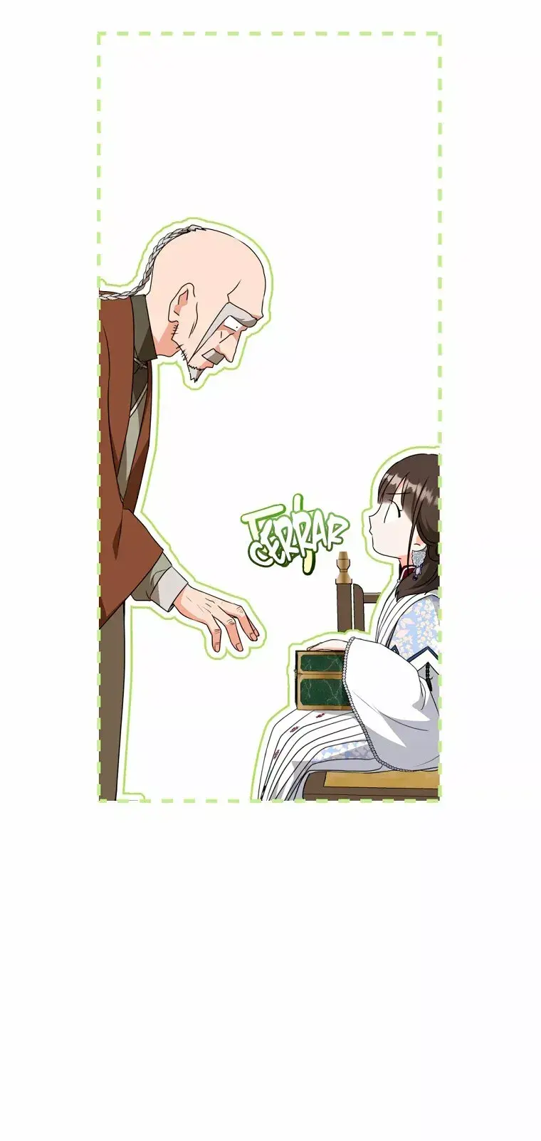 Capitulo 43 page 50