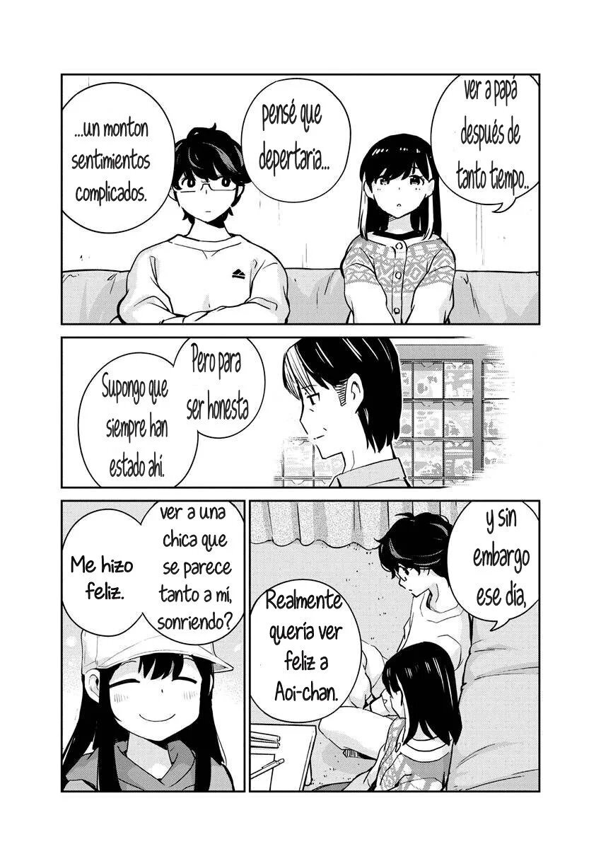 Capitulo 93 page 4