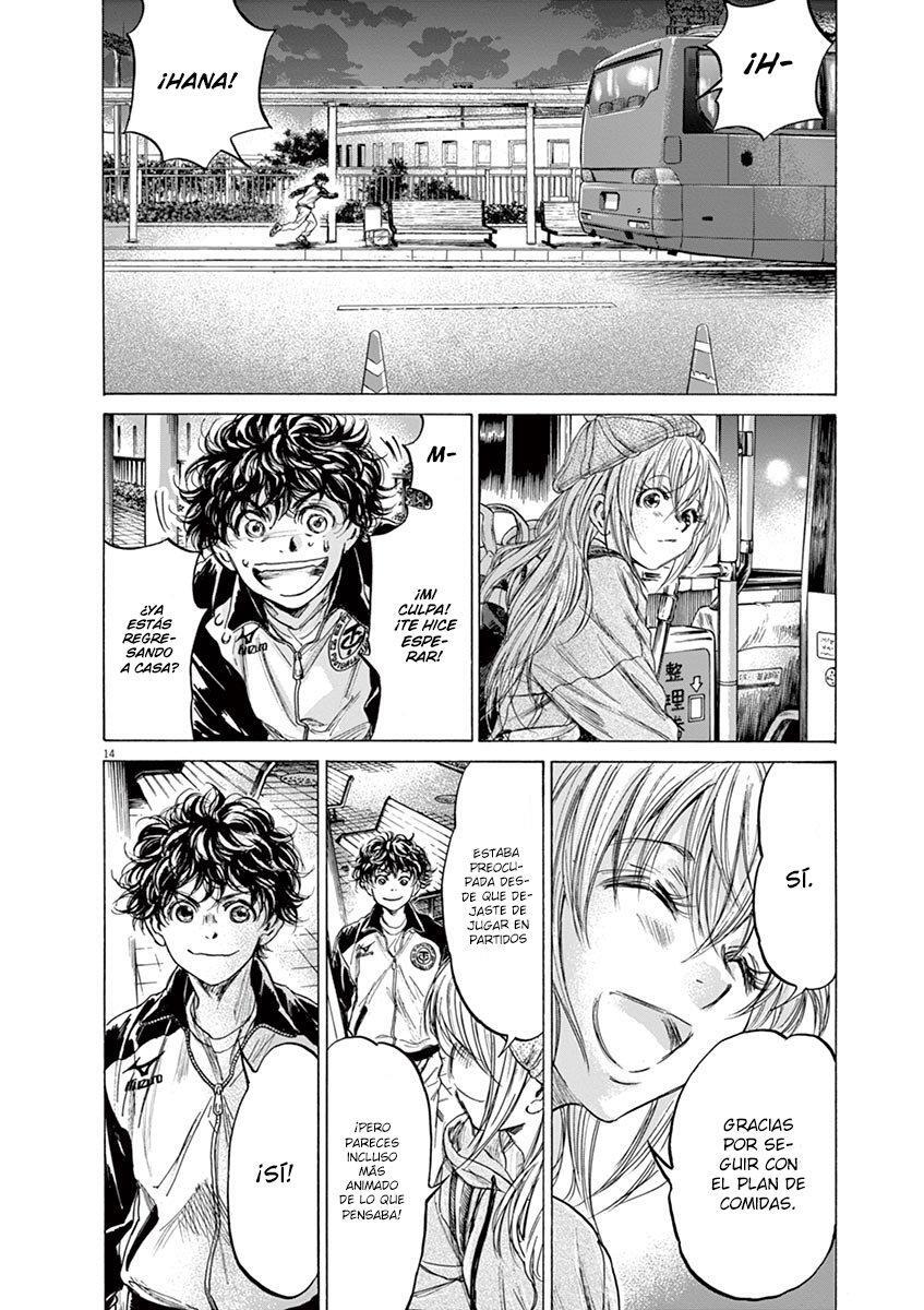Capitulo 213 page 15