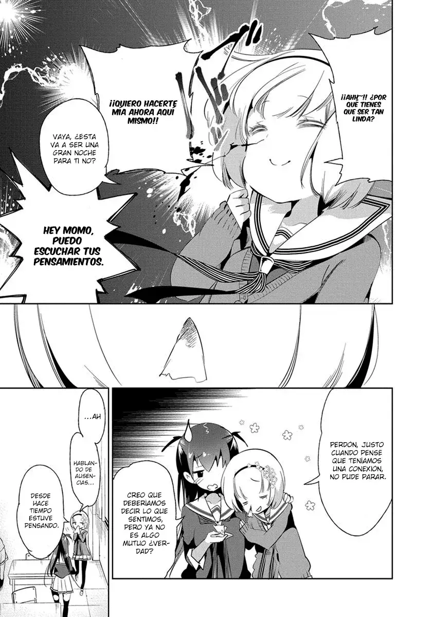 Capitulo 19 page 9