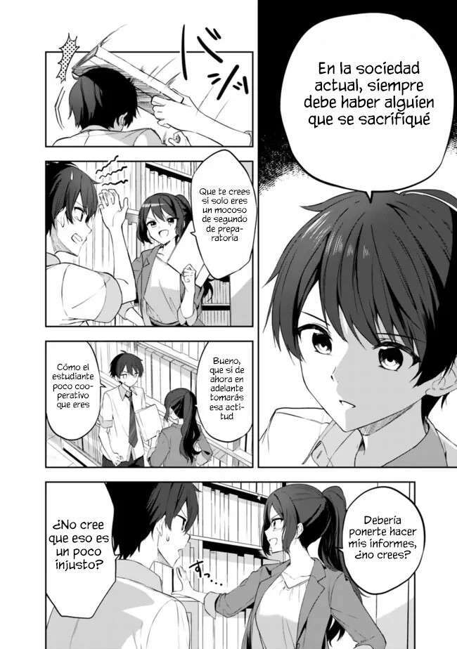 Capitulo 1 page 24