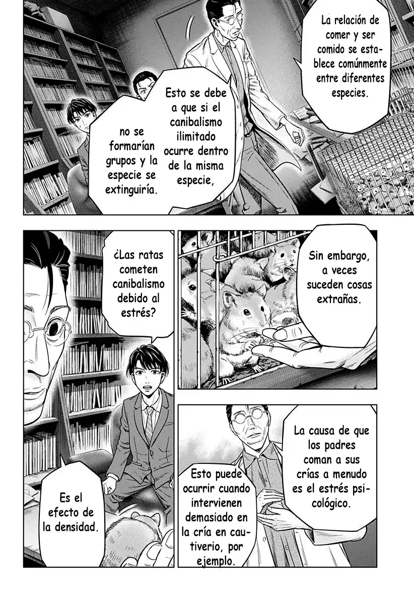 Capitulo 2 page 13