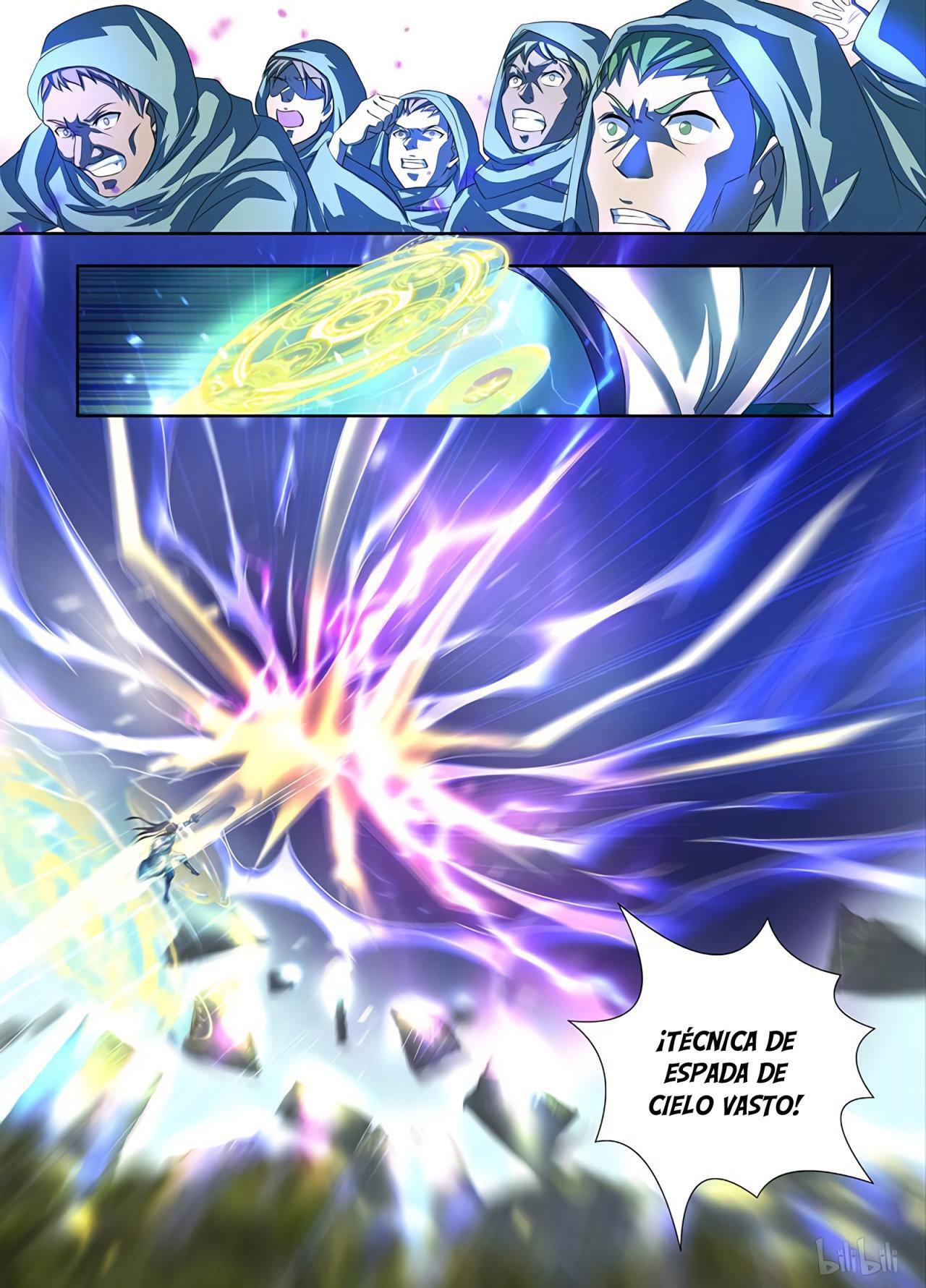 Capitulo 198 page 3