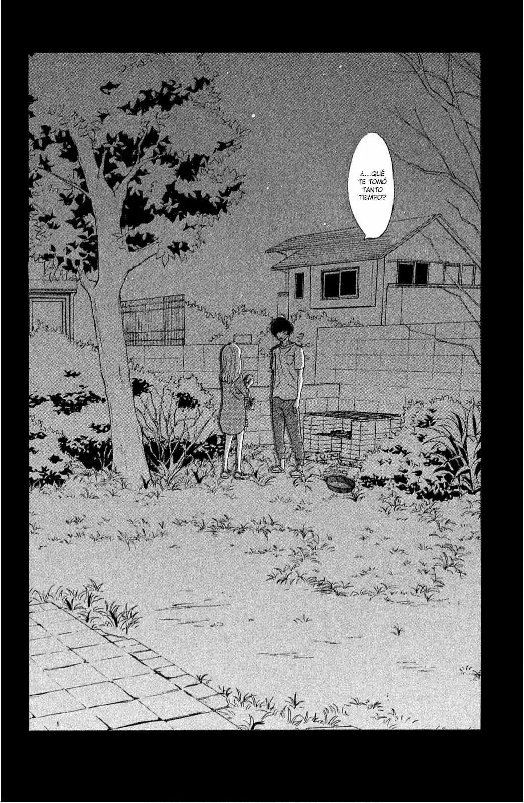 Capitulo 4 page 39