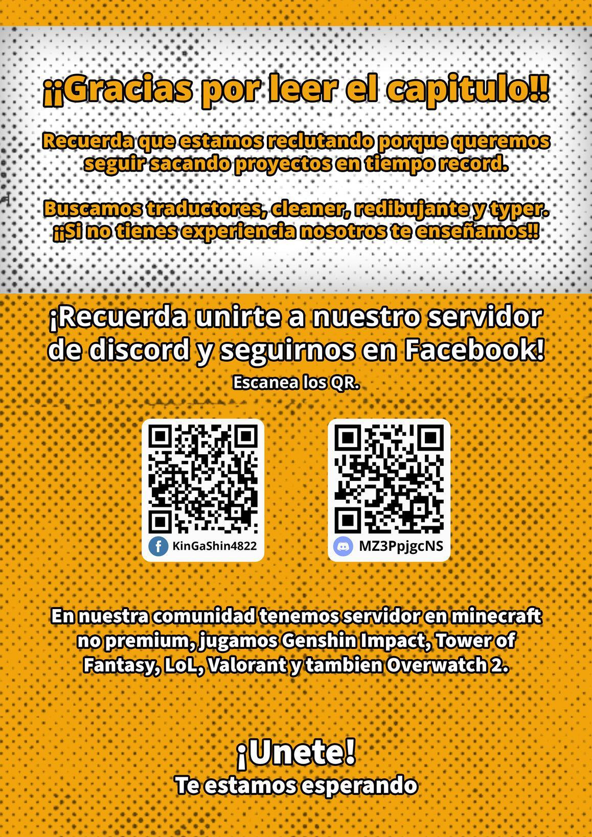 Capitulo 34 page 22