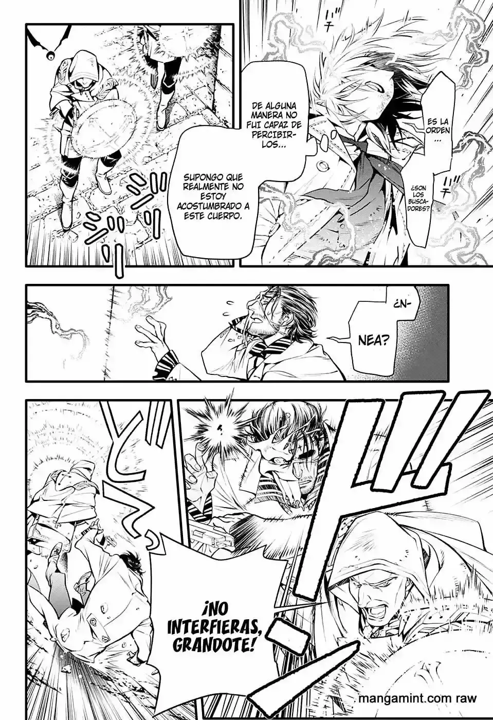Capitulo 221 page 7