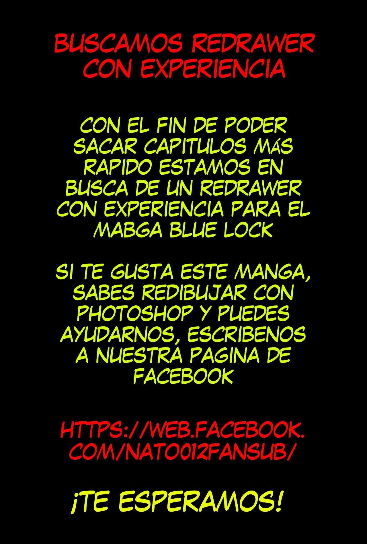 Capitulo 59 page 1