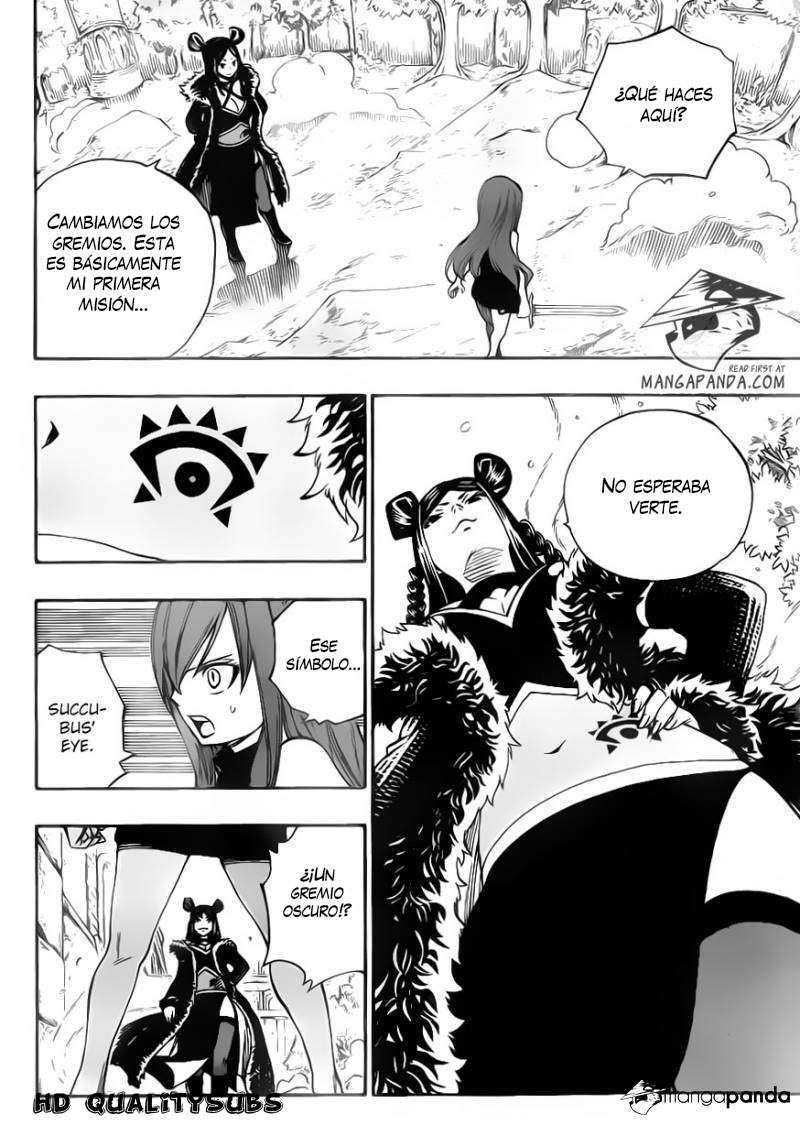 Capitulo 346 page 4