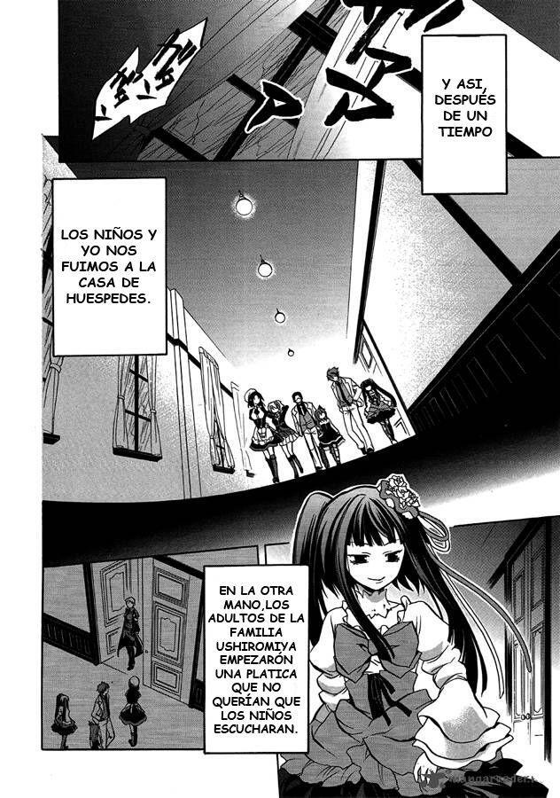 Capitulo 4 page 22