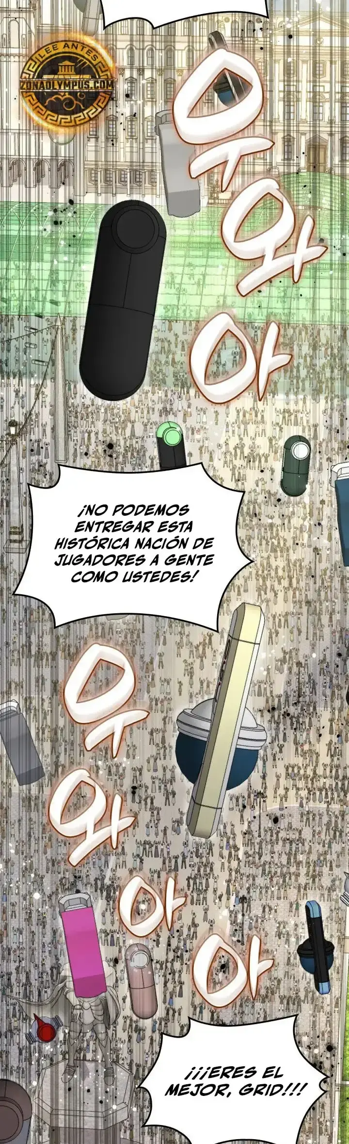 Capitulo 289 page 69