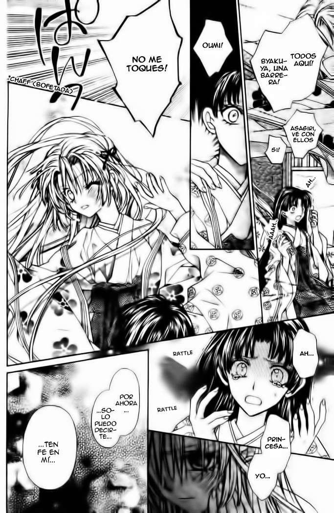 Capitulo 5 page 32