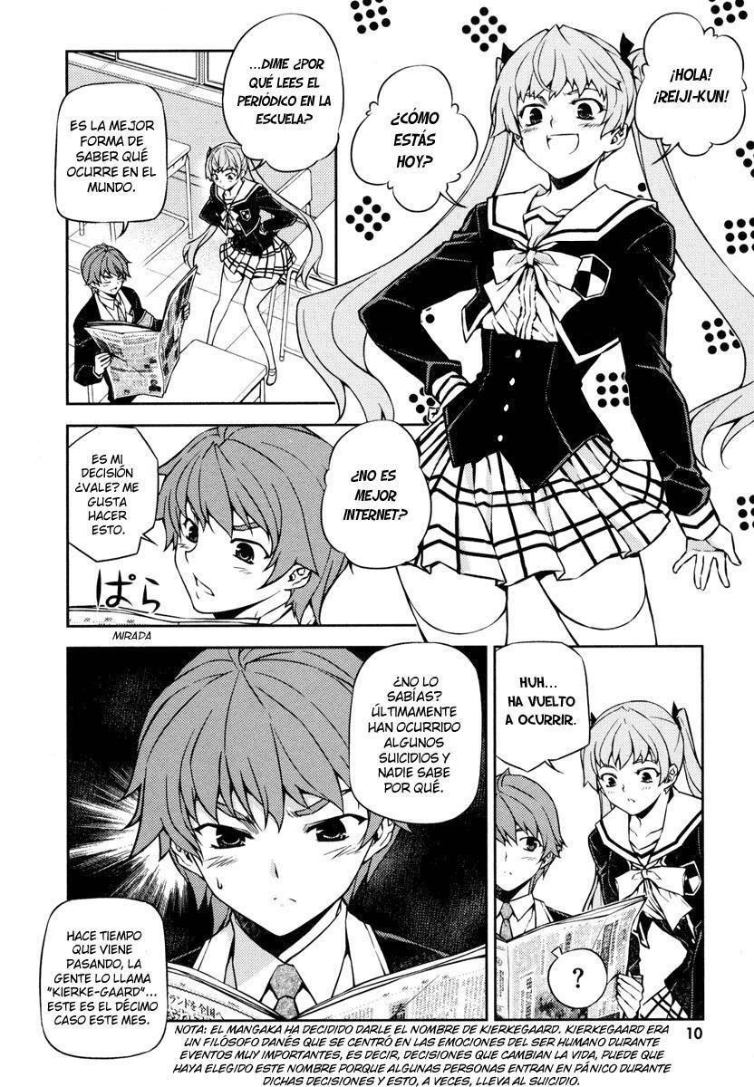 Capitulo 1 page 14