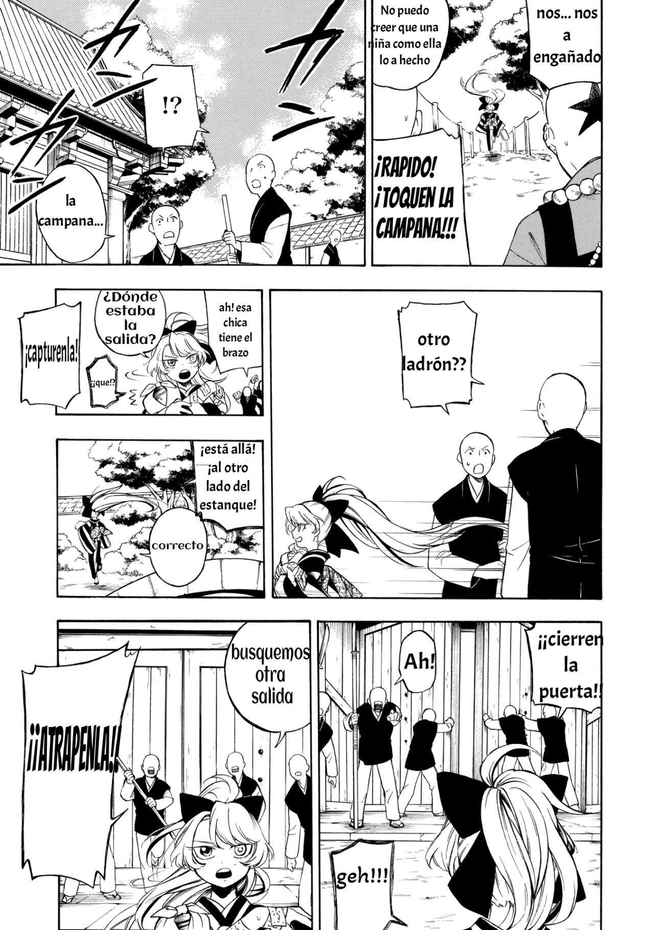 Capitulo 2 page 22