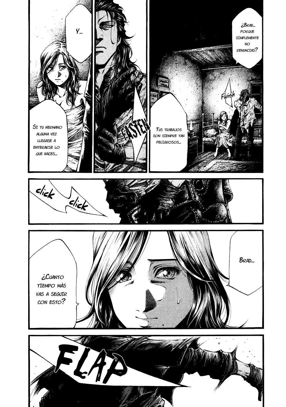 Capitulo 3 page 5