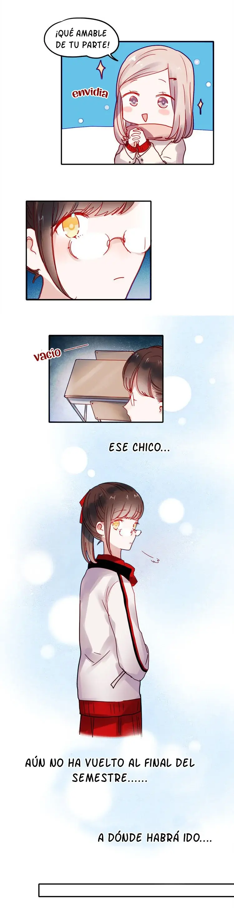 Capitulo 57 page 3