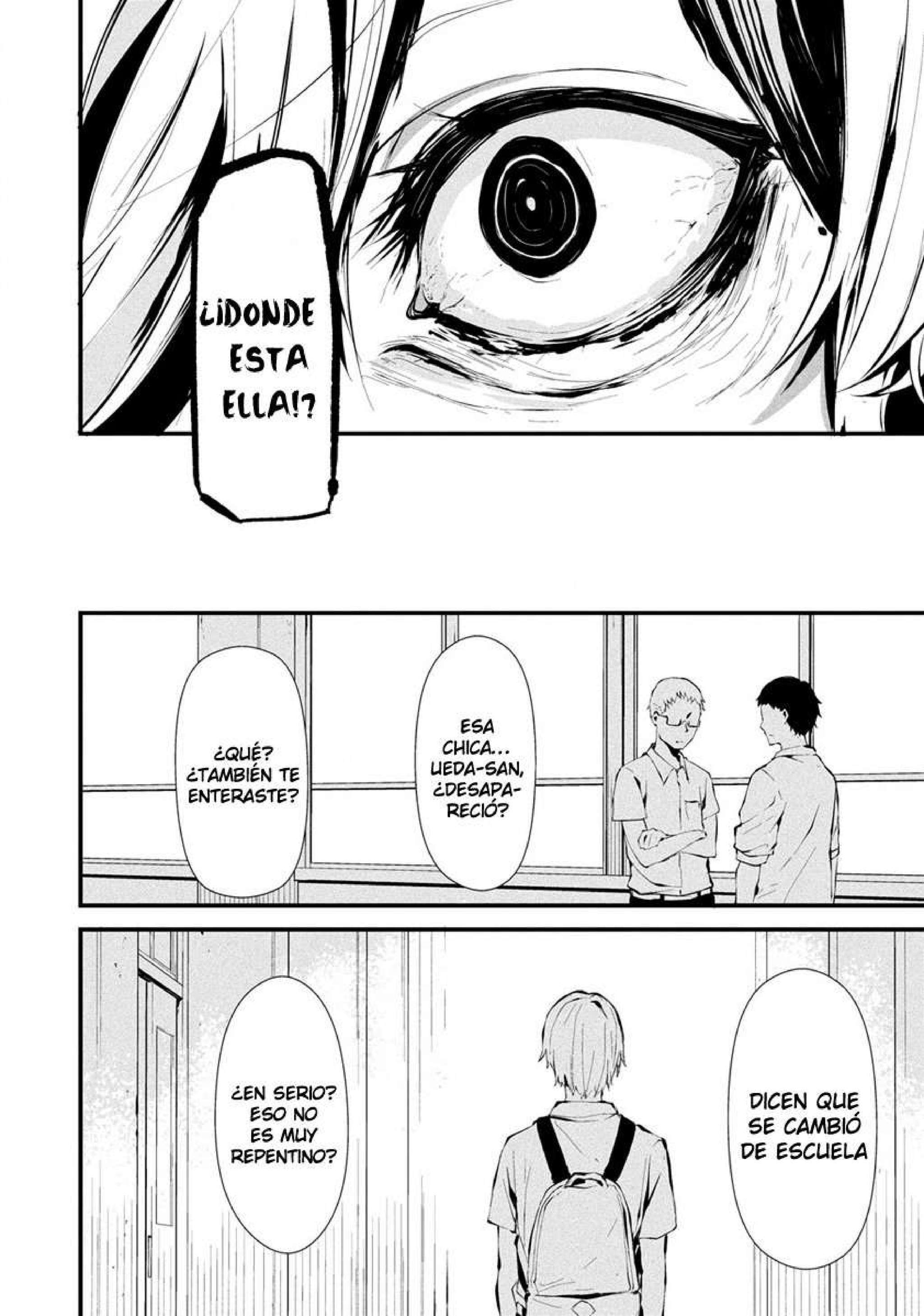 Capitulo 3 page 3