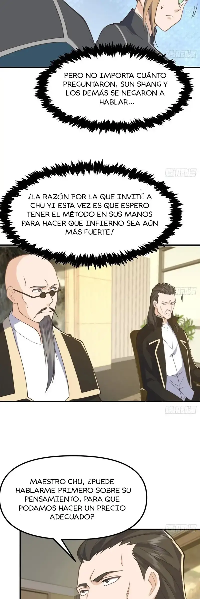Capitulo 438 page 7