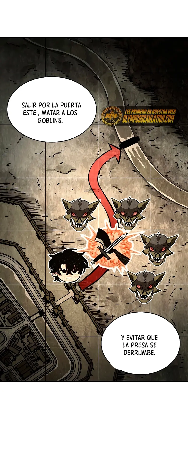 Capitulo 26 page 63