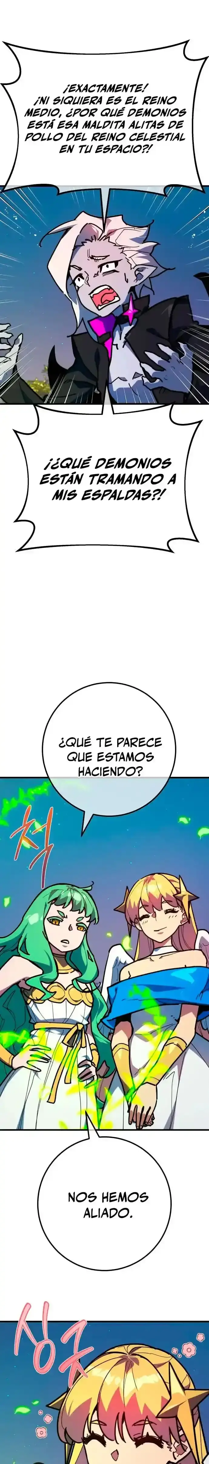 Capitulo 152 page 24