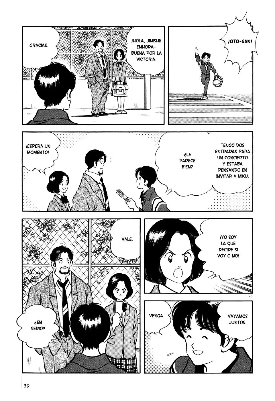 Capitulo 2 page 25