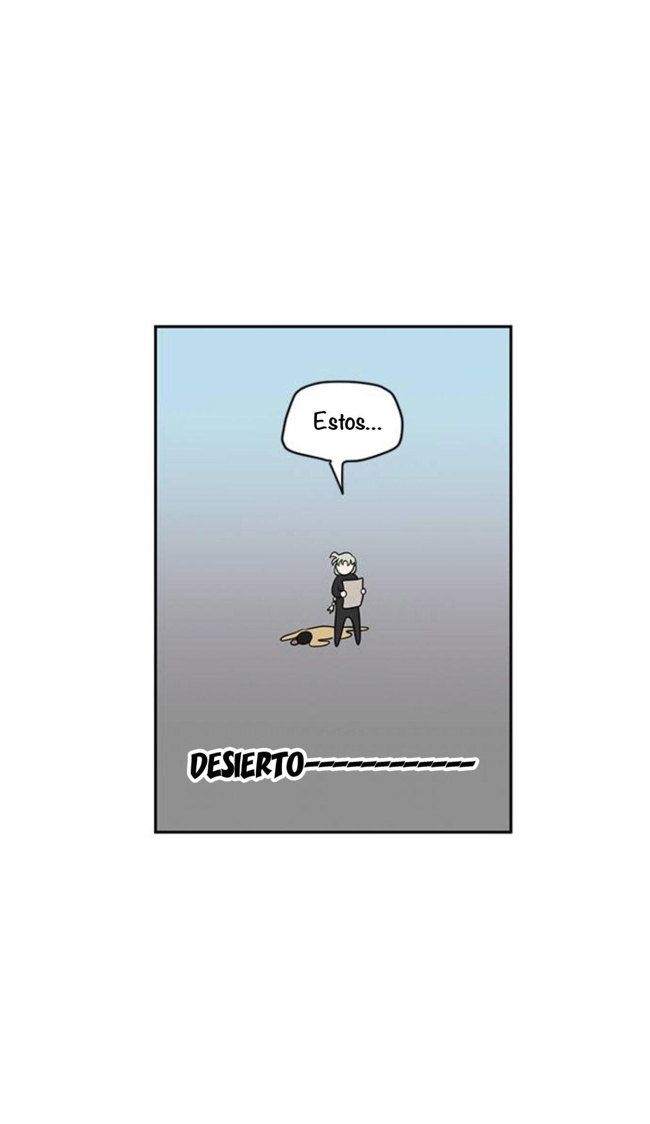 Capitulo 13 page 25