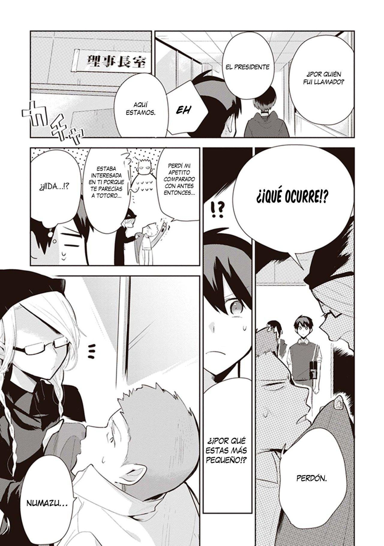 Capitulo 10 page 21