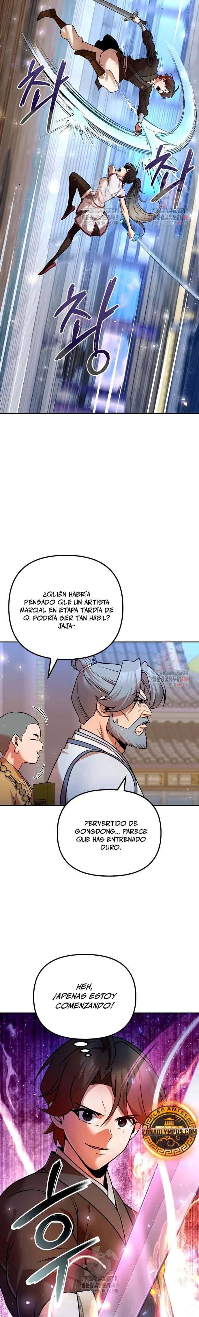Capitulo 41 page 15