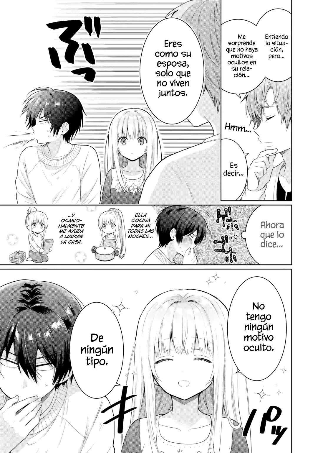 Capitulo 11 page 7