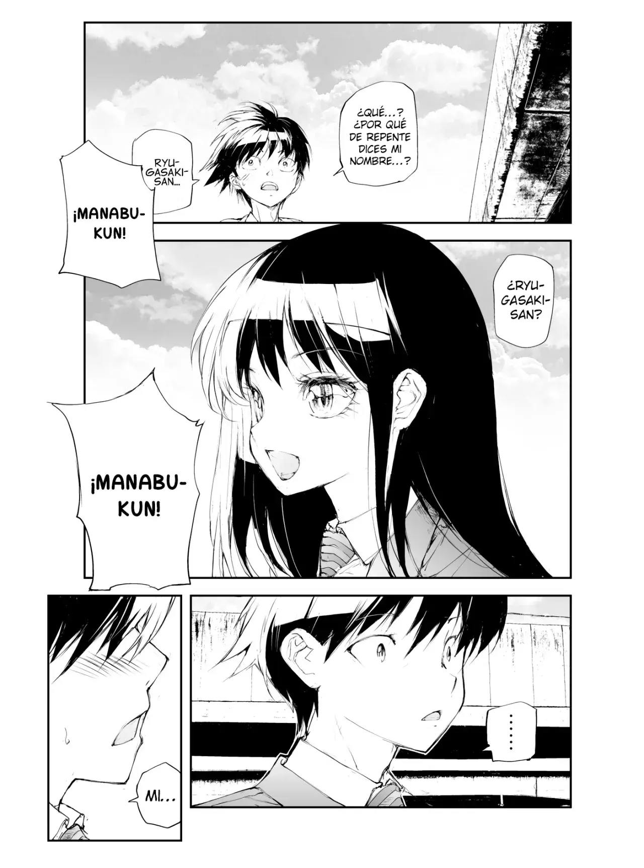 Capitulo 117 page 7