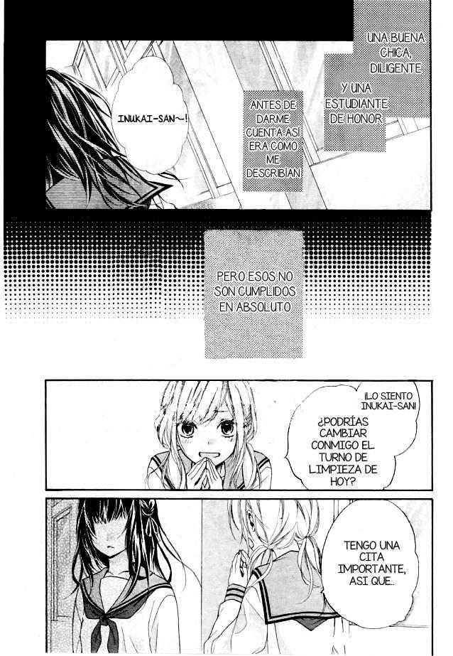 Capitulo 1 page 2