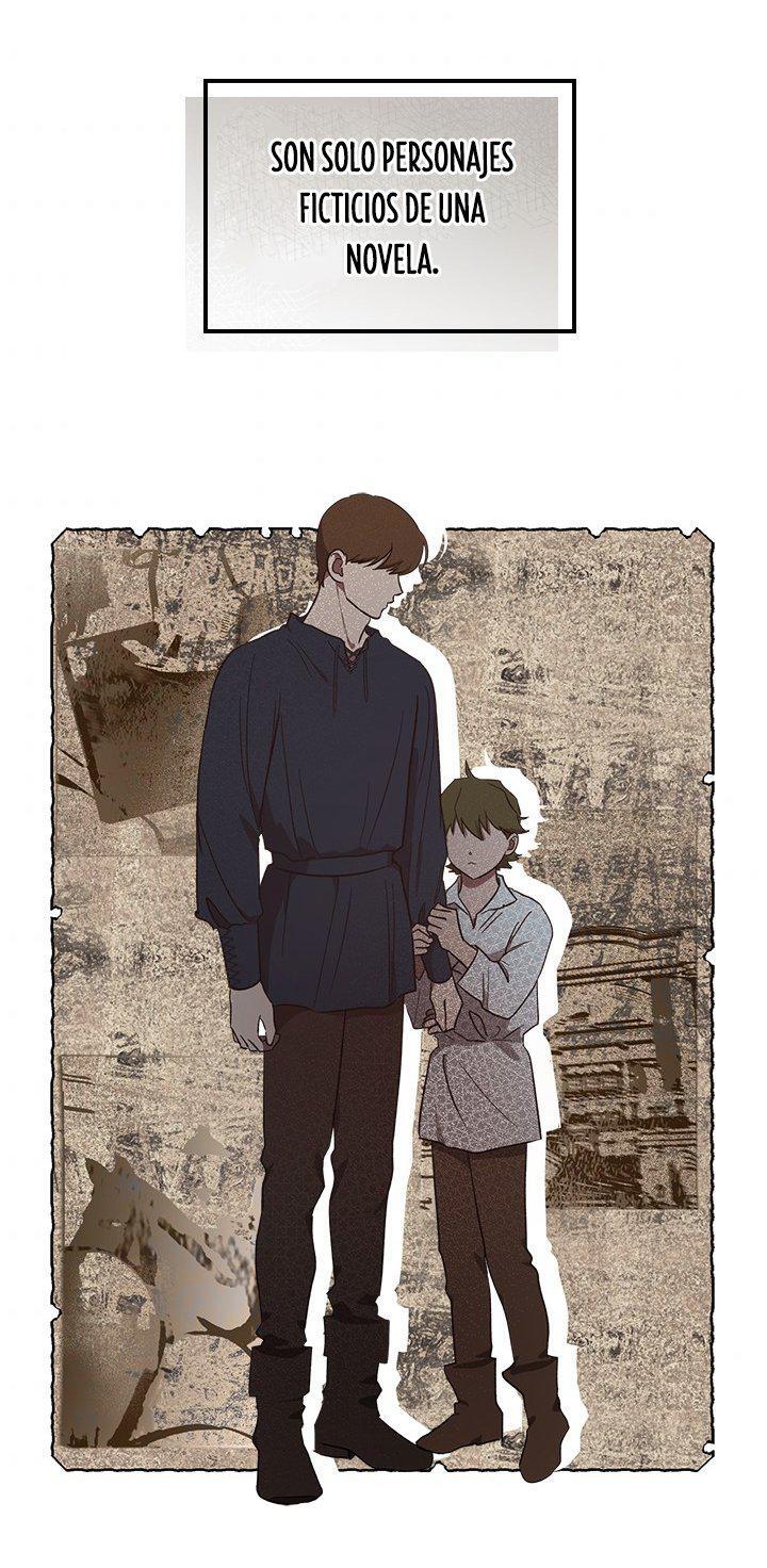 Capitulo 13 page 51