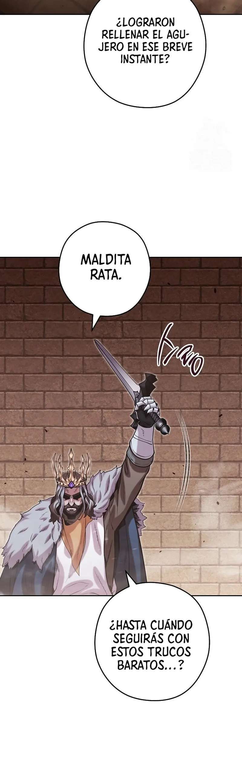 Capitulo 242 page 8