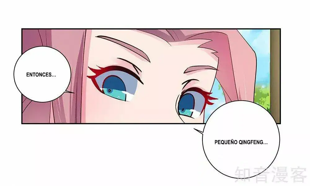 Capitulo 73 page 27