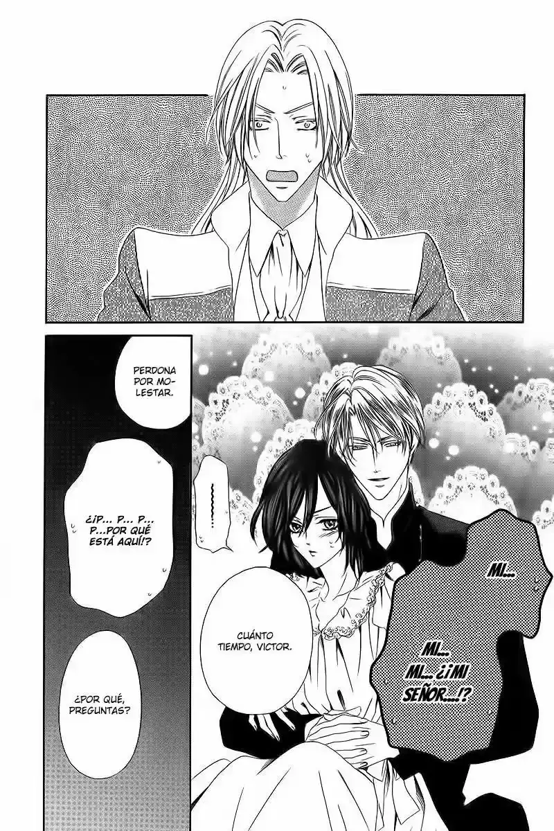 Capitulo 9.2 page 20