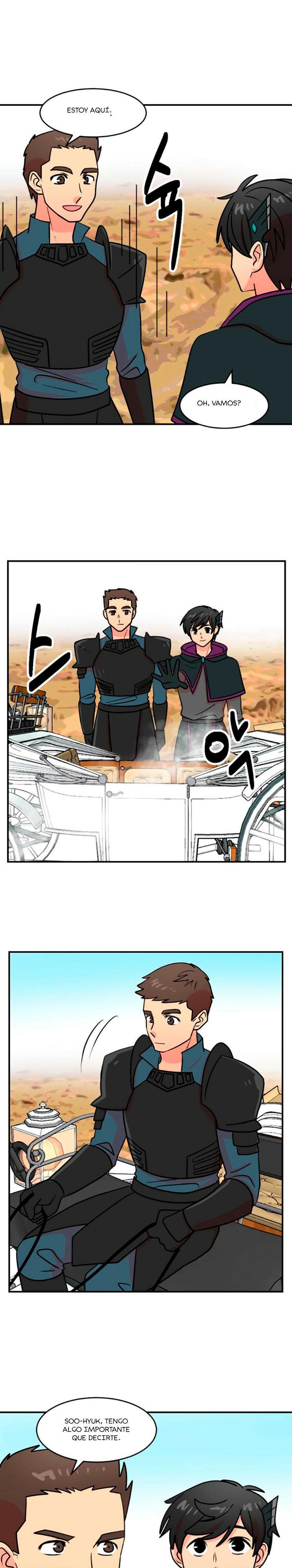 Capitulo 79 page 7
