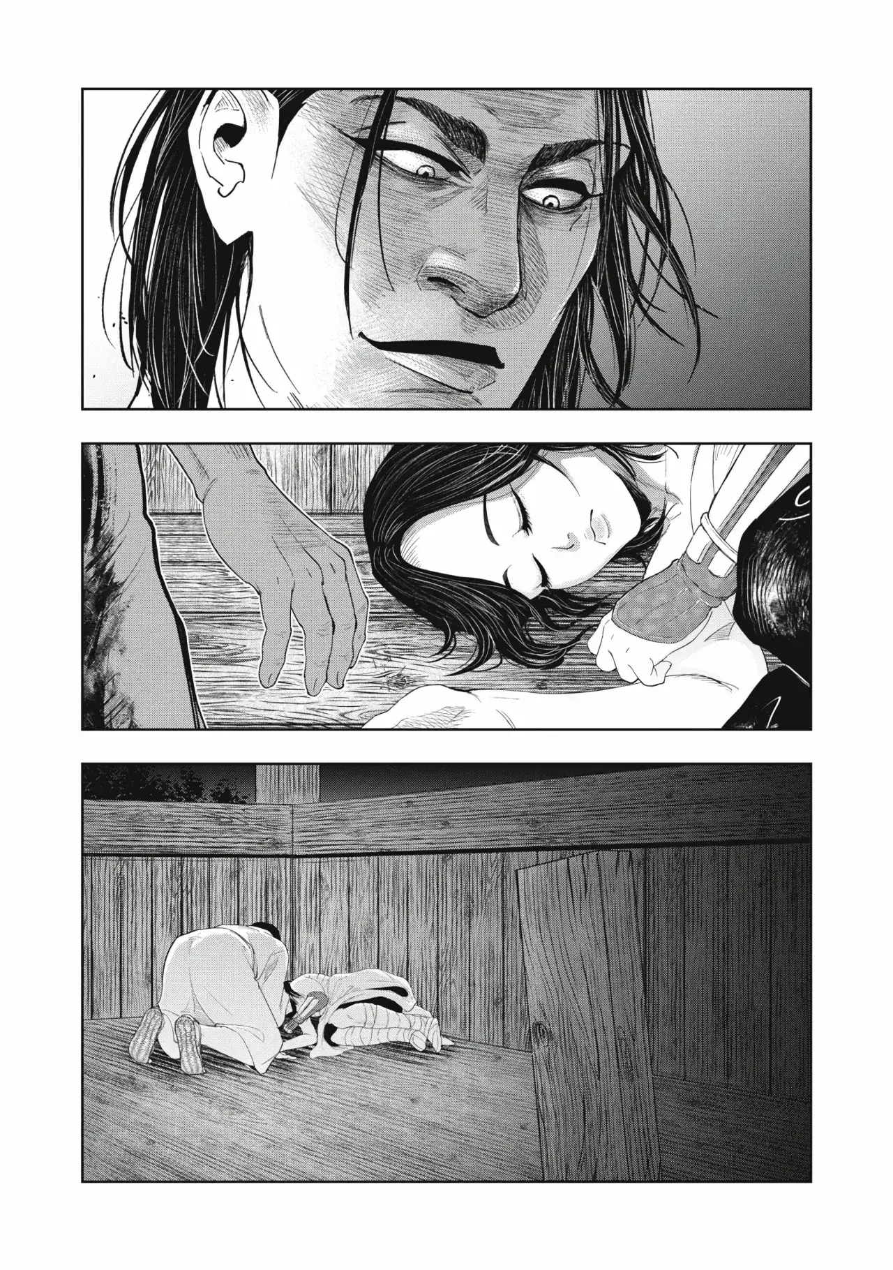 Capitulo 5 page 3