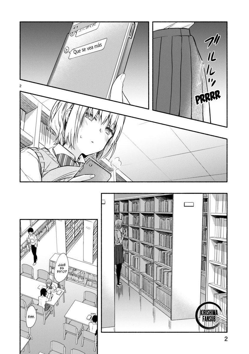 Capitulo 5 page 3